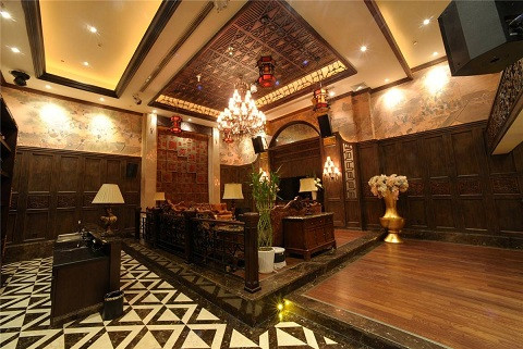 惠农哪个KTV少爷男模妹子服务好